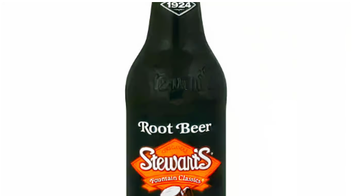 Screenshot 2025-01-10 165215