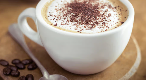 Screenshot 2025-01-10 171124